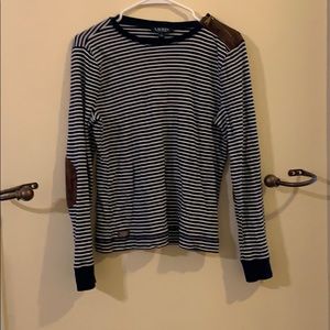Ralph Lauren blouse